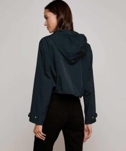 Modacache.shop47fbe11cf9 5