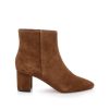 Modacache.shop488b005217 1
