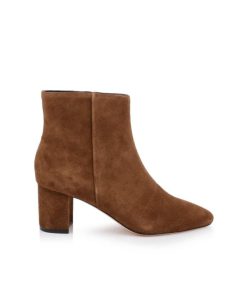 Modacache.shop488b005217 1