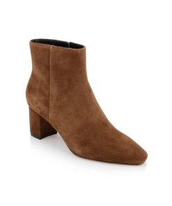 Modacache.shop488b005217 2