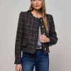 Modacache.shop49b8351063 1