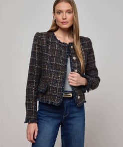 Modacache.shop49b8351063 1