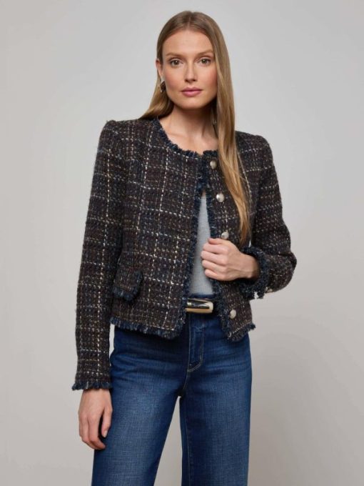 Modacache.shop49b8351063 1