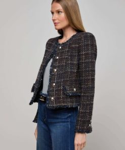 Modacache.shop49b8351063 2