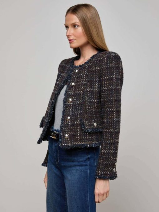 Modacache.shop49b8351063 2