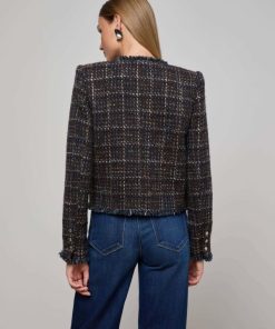 Modacache.shop49b8351063 4