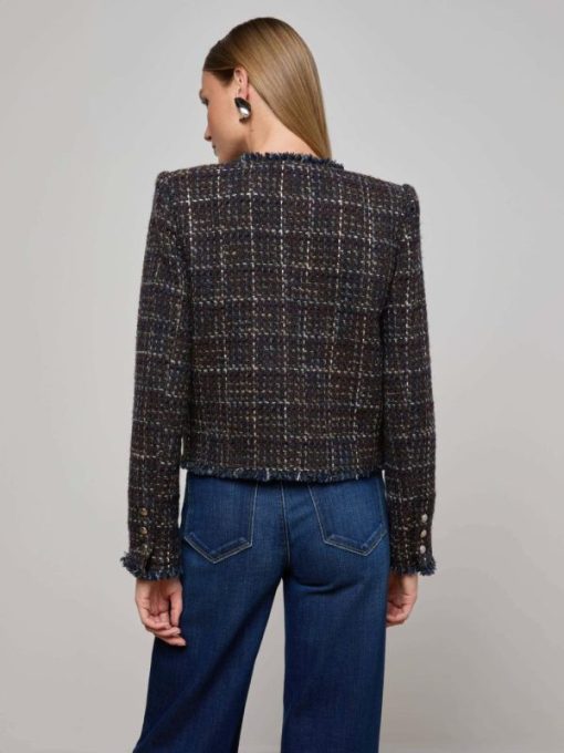 Modacache.shop49b8351063 4