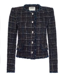 Modacache.shop49b8351063 6