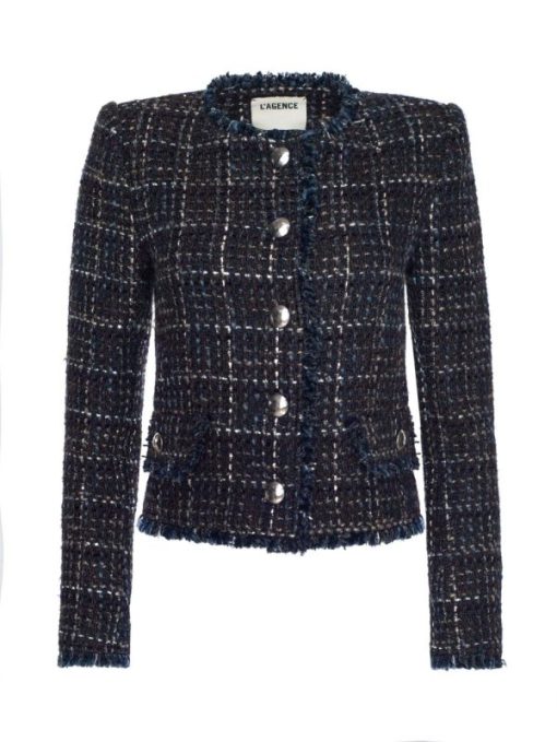 Modacache.shop49b8351063 6