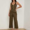 Modacache.shop4a1736c275 1