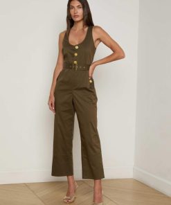 Modacache.shop4a1736c275 1