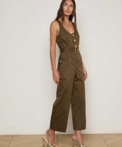 Modacache.shop4a1736c275 2