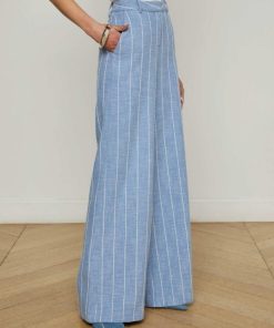 Modacache.shop4a1bf99ea7 3