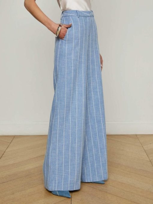 Modacache.shop4a1bf99ea7 3