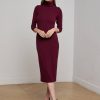 Modacache.shop4b23cb4d51 1