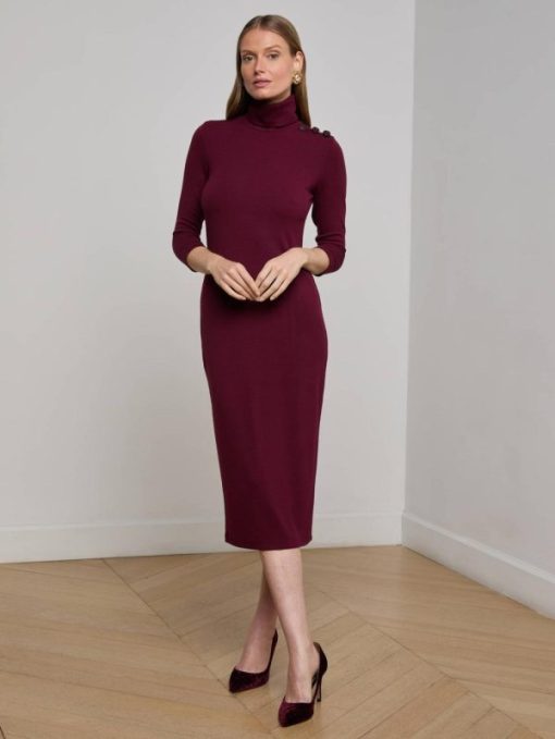Modacache.shop4b23cb4d51 1
