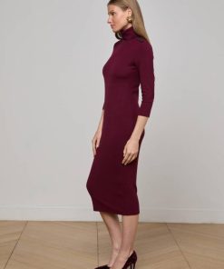 Modacache.shop4b23cb4d51 2