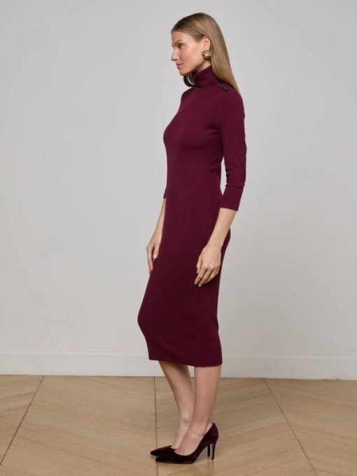 Modacache.shop4b23cb4d51 2