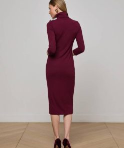 Modacache.shop4b23cb4d51 3
