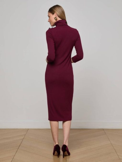 Modacache.shop4b23cb4d51 3