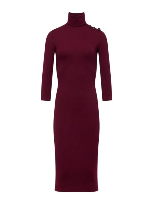 Modacache.shop4b23cb4d51 5