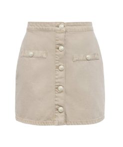 Modacache.shop4baf313eb5 6