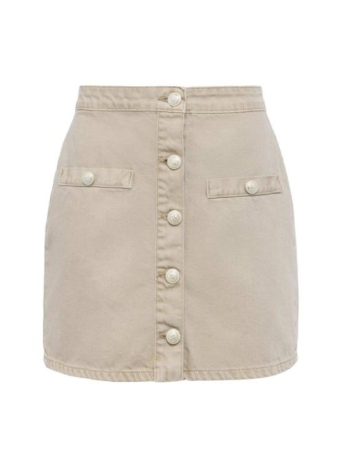 Modacache.shop4baf313eb5 6
