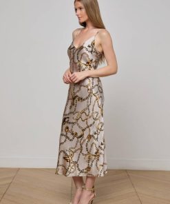 Modacache.shop4bb256ecfb 2