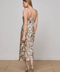 Modacache.shop4bb256ecfb 3