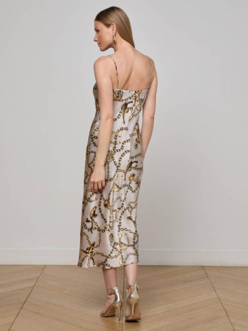 Modacache.shop4bb256ecfb 3