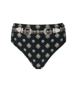 Modacache.shop4bd741ca39 2