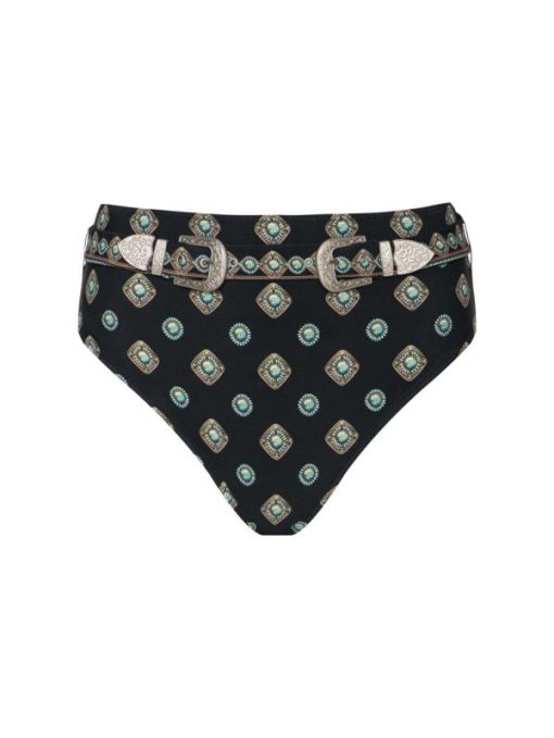 Modacache.shop4bd741ca39 2