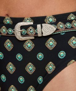 Modacache.shop4bd741ca39 4