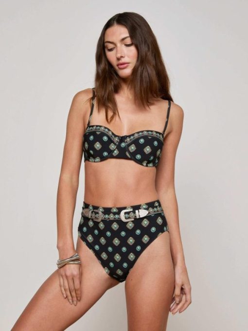 Modacache.shop4bd741ca39 5