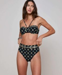 Modacache.shop4bd741ca39 6