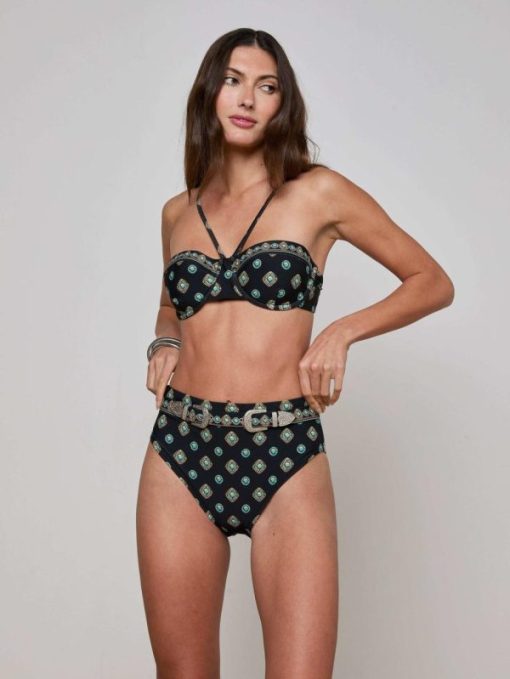 Modacache.shop4bd741ca39 6