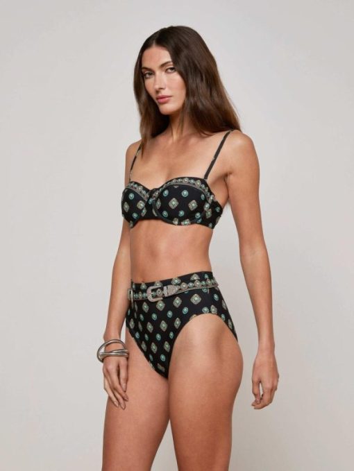 Modacache.shop4bd741ca39 7