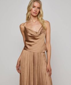 Modacache.shop4be1843005 1