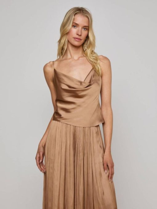 Modacache.shop4be1843005 1