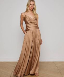 Modacache.shop4be1843005 2