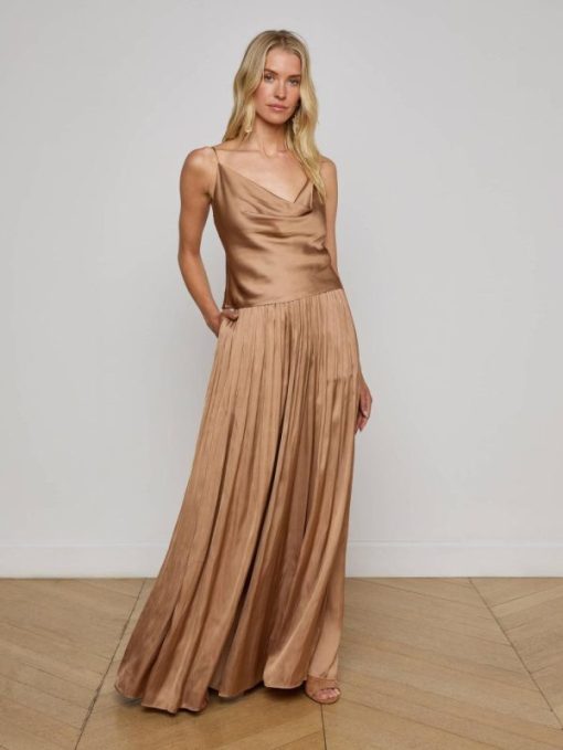 Modacache.shop4be1843005 2