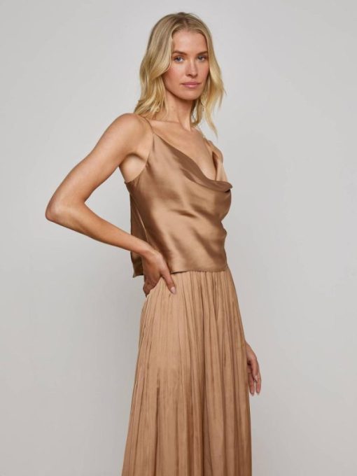 Modacache.shop4be1843005 3