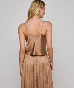 Modacache.shop4be1843005 4