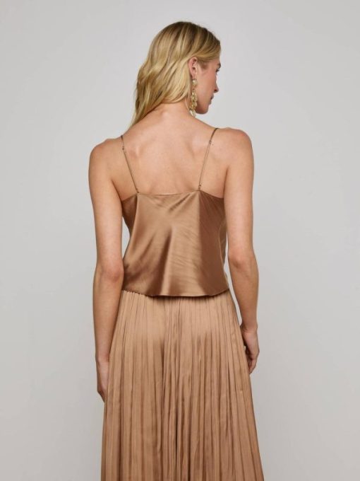 Modacache.shop4be1843005 4