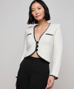 Modacache.shop4c0056df8a 1