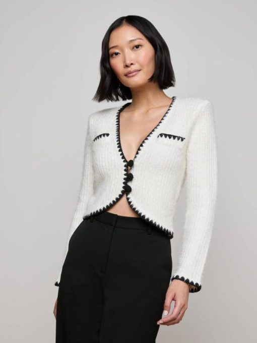 Modacache.shop4c0056df8a 1