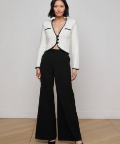 Modacache.shop4c0056df8a 3