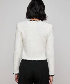 Modacache.shop4c0056df8a 4