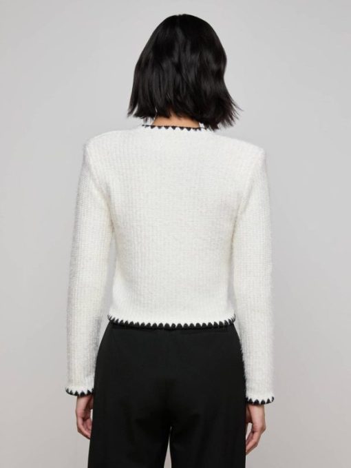 Modacache.shop4c0056df8a 4