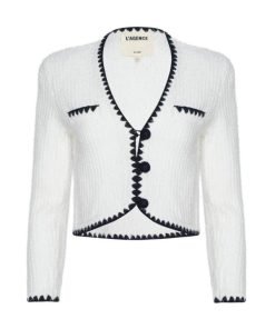 Modacache.shop4c0056df8a 7